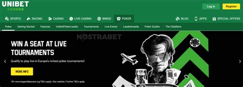 unibet download|download unibet poker software.